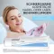 ANESDERM 25 mg/g + 25 mg/g crema + parche, 5 g