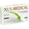 XLS Medical Fat Binder Comprimidos, 60 uds