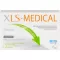 XLS Medical Fat Binder Comprimidos, 60 uds