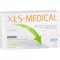 XLS Medical Fat Binder Comprimidos, 60 uds