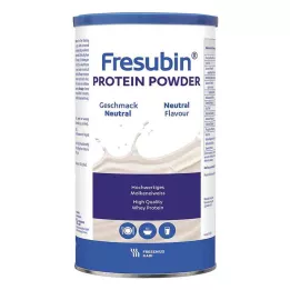 FRESUBIN Proteína en polvo, 1X300 g