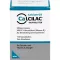 CALCILAC Comprimidos masticables, 120 uds