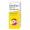 Líquido Kamillan®, 10 ml