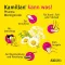 Líquido Kamillan®, 10 ml