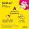 Líquido Kamillan®, 10 ml
