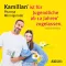 Líquido Kamillan®, 10 ml