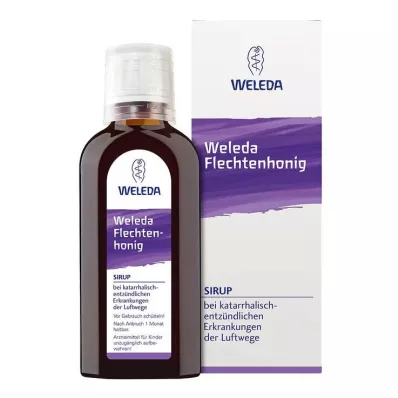 MIEL DE MOSCA, 100 ml