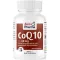 COENZYM Q10 KAPSELN 60 mg, 90 uds