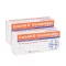 CALCIVIT D Comprimidos masticables, 120 uds
