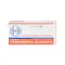 CALCIVIT D Comprimidos masticables, 120 uds