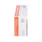 CALCIVIT D Comprimidos masticables, 120 uds