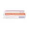 CALCIVIT D Comprimidos masticables, 120 uds
