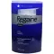 REGAINE Espuma para hombres 50 mg/g, 3X60 ml