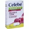 CETEBE Pastillas Abwehr Fit, 20 unidades