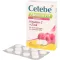 CETEBE Pastillas Abwehr Fit, 20 unidades