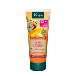 KNEIPP Gel de ducha Aroma buen humor, 200 ml