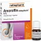 AMOROLFIN-laca de uñas ratiopharm 5% de principio activo, 3 ml