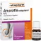 AMOROLFIN-ratiopharm 5% laca de uñas con sustancia activa, 5 ml