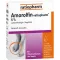 AMOROLFIN-ratiopharm 5% laca de uñas con sustancia activa, 5 ml