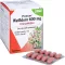 PROTECOR Espino blanco 600 mg comprimidos recubiertos con película, 100 cápsulas