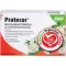 PROTECOR Tabl.z.Funktionsunt.Salus Cardiovascular, 100 uds