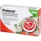 PROTECOR Tabl.z.Funktionsunt.Salus Cardiovascular, 100 uds