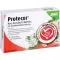 PROTECOR Tabl.z.Funktionsunt.Salus Cardiovascular, 100 uds