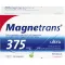 MAGNETRANS 375 mg cápsulas ultra, 50 uds