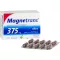 MAGNETRANS 375 mg cápsulas ultra, 50 uds