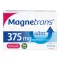 Magnetrans 375 mg ultra cápsulas, 50 piezas