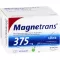 MAGNETRANS 375 mg cápsulas ultra, 100 uds