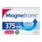 Magnetrans 375 mg ultra cápsulas, 100 piezas