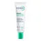 BIODERMA Crema refinadora de poros Sebium, 30 ml