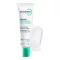 BIODERMA Crema refinadora de poros Sebium, 30 ml