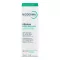 BIODERMA Crema refinadora de poros Sebium, 30 ml