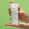 BIODERMA Crema refinadora de poros Sebium, 30 ml
