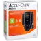 ACCU-CHEK Mobile Set mmol/l III, 1 ud