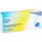 LEVOCETIRIZIN TAD 5 mg comprimidos recubiertos con película, 20 uds