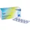 LEVOCETIRIZIN TAD 5 mg comprimidos recubiertos con película, 50 uds
