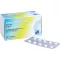 LEVOCETIRIZIN TAD 5 mg comprimidos recubiertos con película, 100 uds