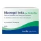 Macrogol beta plus electrolitos en polvo, 50 piezas
