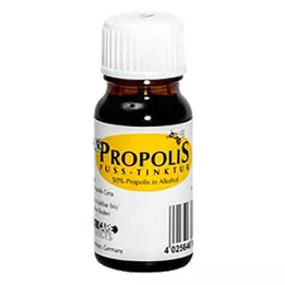 PROPOLIS PIEDRA DE PIE, 10 ml