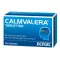CALMVALERA Pastillas Hevert, 200 unidades