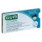 GUM Pastillas HaliControl, 10 unidades
