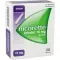 NICORETTE Inhalador 15 mg, 20 uds