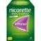 NICORETTE Inhalador 15 mg, 20 uds