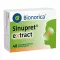 Tabletas de extracto de Sinupret, 40 st