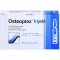 OSTEOPLEX Ampollas de inyección, 5 uds