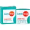 LACTOSTOP 3.300 FCC Comprimidos dispensador click, 40 uds