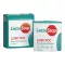 LACTOSTOP 3.300 FCC Comprimidos dispensador click, 40 uds